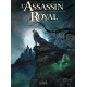 Assassin Royal (L') - Intégrale 2