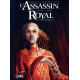 Assassin Royal (L') - Intégrale 3