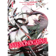 Bakemonogatari - Tome 1 - Volume 1