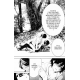 Bakemonogatari - Tome 6 - Volume 6