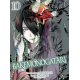 Bakemonogatari - Tome 10 - Volume 10