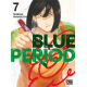 Blue Period - Tome 7 - Tome 7