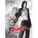 Breaker (The) - Ultimate - Tome 1 - Volume 1