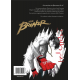 Breaker (The) - Ultimate - Tome 1 - Volume 1