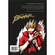 Breaker (The) - Ultimate - Tome 2 - Volume 2
