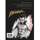 Breaker (The) - Ultimate - Tome 3 - Volume 3