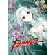 Breaker (The) - Ultimate - Tome 4 - Volume 4