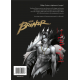 Breaker (The) - Ultimate - Tome 4 - Volume 4