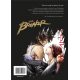 Breaker (The) - Ultimate - Tome 5 - Volume 5