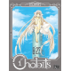 Chobits - Tome 1 - Tome 1