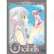 Chobits - Tome 6 - Tome 6