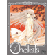 Chobits - Tome 7 - Tome 7