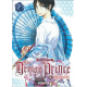 Demon Prince & Momochi (The) - Tome 2 - Tome 2