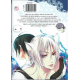 Demon Prince & Momochi (The) - Tome 2 - Tome 2