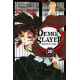 Demon Slayer - Kimetsu no yaiba - Tome 20 - Tome 20