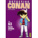 Détective Conan - Tome 63 - Tome 63