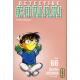 Détective Conan - Tome 66 - Tome 66