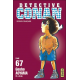 Détective Conan - Tome 67 - Tome 67