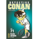 Détective Conan - Tome 71 - Tome 71