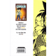 Détective Conan - Tome 72 - Tome 72