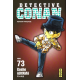 Détective Conan - Tome 73 - Tome 73