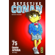 Détective Conan - Tome 75 - Tome 75