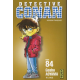 Détective Conan - Tome 84 - Tome 84