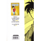 Détective Conan - Tome 84 - Tome 84