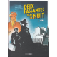 Deux passantes dans la nuit - Tome 2 - Anna