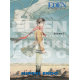 Eden - It's an Endless World! (Perfect Edition) - Tome 5 - Volume 5