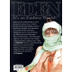 Eden - It's an Endless World! (Perfect Edition) - Tome 5 - Volume 5