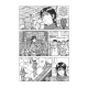 Eden - It's an Endless World! (Perfect Edition) - Tome 5 - Volume 5