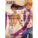 Eden - It's an Endless World! (Perfect Edition) - Tome 6 - Volume 6