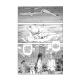 Eden - It's an Endless World! (Perfect Edition) - Tome 6 - Volume 6