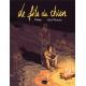 Fils du chien (Le) - Le fils du chien