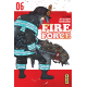 Fire Force - Tome 6 - Tome 6