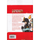 Fire Force - Tome 9 - Tome 9