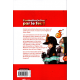 Fire Force - Tome 15 - Tome 15