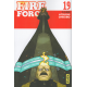 Fire Force - Tome 19 - Tome 19
