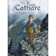Je suis Cathare - Tome 5 - Le grand labyrinthe