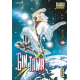 Gintama - Tome 1 - Tome 1