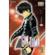 Gintama - Tome 8 - Tome 8