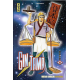 Gintama - Tome 10 - Tome 10