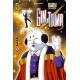 Gintama - Tome 13 - Tome 13