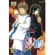 Gintama - Tome 33 - Tome 33