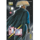 Gintama - Tome 35 - Tome 35