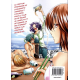 Grand Blue - Tome 2 - Tome 2