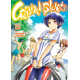 Grand Blue - Tome 3 - Tome 3