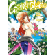 Grand Blue - Tome 4 - Tome 4