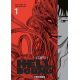 Hellbound - L'enfer - Tome 1 - Tome 1